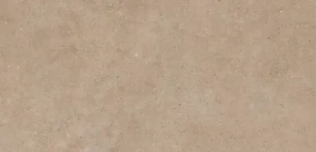 Керамогранит коричневый матовый под бетон 1х60х120 см