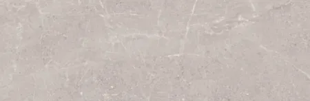Керамогранит серый матовый под камень 0,9х33,3х100 см
