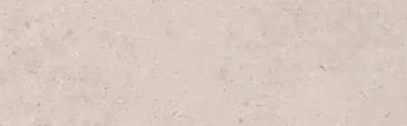 Керамогранит бежевый матовый обрезной под камень 1,05х40х120 см