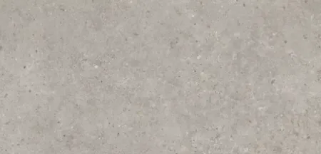 Керамогранит светло-серый матовый обрезной вид 3 под камень 0,9х60х119,5 см