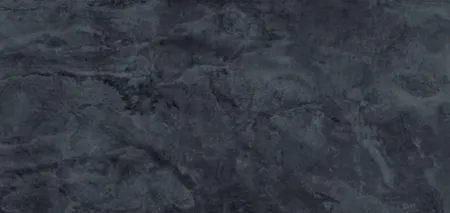 Керамогранит черный матовый вид 1 под камень 1,05х60х120 см