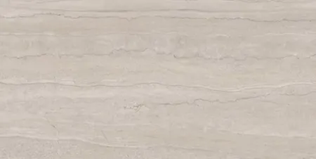 Керамогранит серый матовый вид 1 под камень 0,9х60х120 см