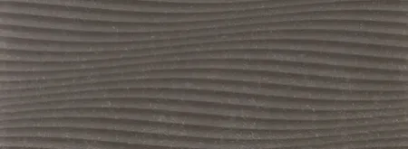 Плитка коричневая матовая под камень 1,2х45х120 см