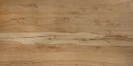 Керамогранит коричневый матовый под дерево 0,9х80х160 см