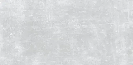 Керамогранит светло-серый матовый структурный под бетон 1х60х120 см