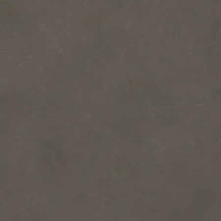 Керамогранит темно-коричневый матовый под бетон 0,69х20х20 см