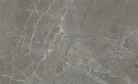 Керамогранит серый глянцевый под мрамор 0,8х25х40 см