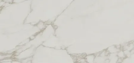 Керамогранит светло-серый матовый обрезной под мрамор 0,9х60x119,5 см