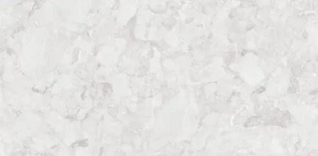 Керамогранит белый матовый вид 3 под камень 1х60х120 см