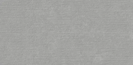 Керамогранит серый матовый структура 2 обрезной под камень 0,9х60х119,5 см