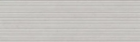 Плитка белая матовая вид 1 под камень 1,04х31,6х100 см