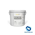 Герметик акриловый паропроницаемый
