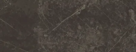 Плитка серая матовая под камень 0,95х6,5х20 см