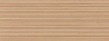 Керамогранит бежевый матовый вид 3 под дерево 1,1х59,6х150 см