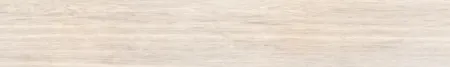 Керамогранит светло-бежевый LMR мягко-лаппатированный под дерево 1х19,5х120 см