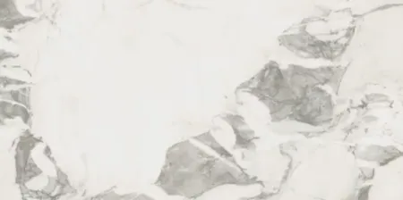 Керамогранит серый матовый вид 5 под мрамор 0,9х60х120 см