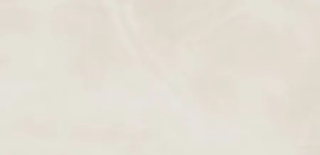 Керамогранит бежевый матовый вид 6 под бетон 0,9х60х120 см