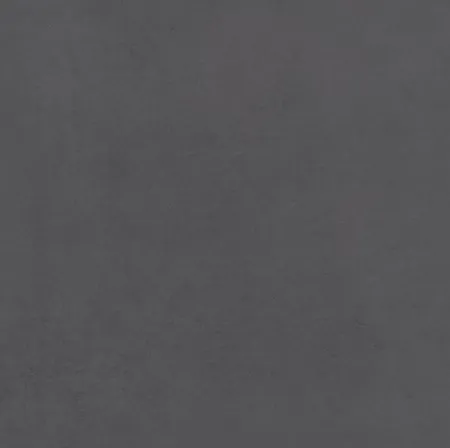 Керамогранит коричневый матовый под бетон 0,8х30х30 см