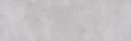 Плитка серая матовая под бетон 0,7х33,3х100 см