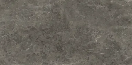 Керамогранит серый сатиновый вид 3 под камень 0,9х60х120 см