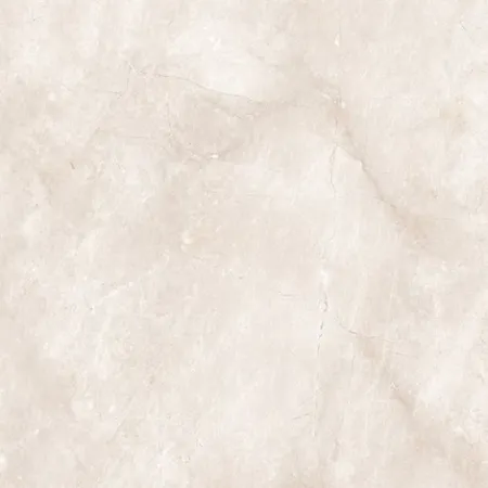 Керамогранит бежевый матовый вид 4 под камень 1х60х60 см