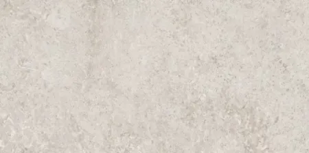 Керамогранит бежевый антик вид 1 под камень 1,05х60х120 см
