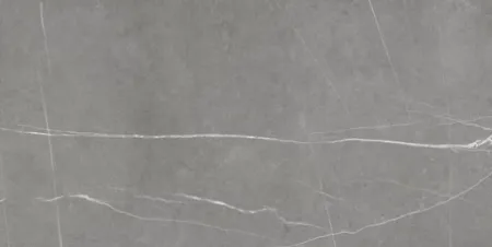 Керамогранит серый матовый под камень 0,8х59,5х119,2 см
