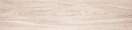 Керамогранит бежевый матовый обрезной под дерево 0,9х20х80 см