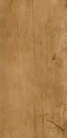 Керамогранит бронзовый LLR легко-лаппатированный под металл 1х60х120 см