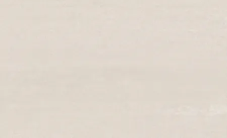 Керамогранит бежевый матовый под бетон 0,8х25х40 см