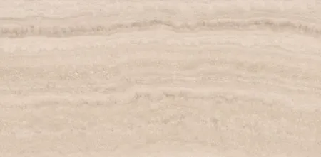 Керамогранит светло-бежевый матовый под мрамор 0,9х60х119,5 см
