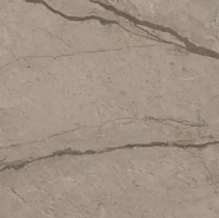 Керамогранит светло-бежевый матовый обрезной под мрамор 0,9х60×60 см