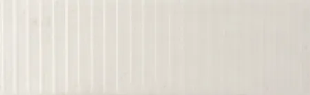 Керамогранит белый матовый вид 1 под бетон 0,78х6х18,6 см