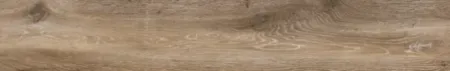 Керамогранит коричневый матовый вид 9 под дерево 0,9х20х120 см