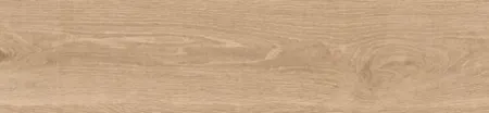 Керамогранит бежевый рельефный структурный под дерево 1х29,5х120 см