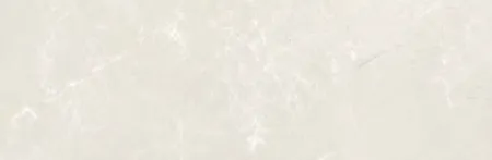 Плитка бежевая матовая под мрамор 1,05х33,3х100 см