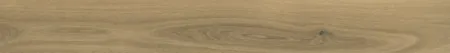 Керамогранит коричневый матовый вид 2 под дерево 0,9х20х160 см