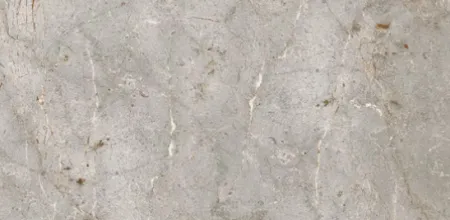 Керамогранит серый LLR легко-лаппатированный вид 3 под камень 1х60х120 см