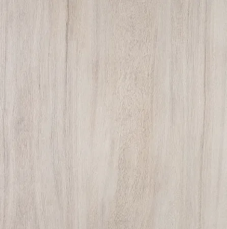 Керамогранит бежевый матовый под дерево 0,85х50,2х50,2 см