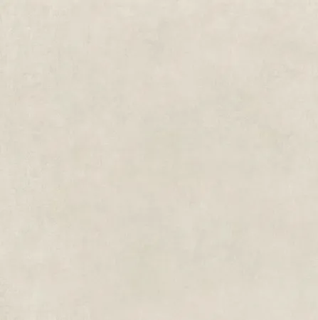 Керамогранит белый матовый под бетон 0,8х120х120см