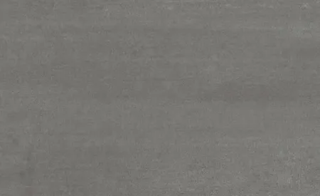 Керамогранит темно-серый матовый под бетон 0,8х25х40 см