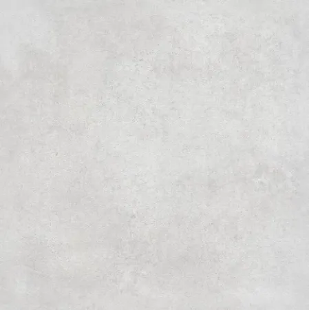 Керамогранит светло-серый матовый под бетон 0,8х30х30 см
