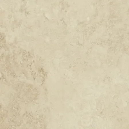 Керамогранит бежевый матовый вид 5 под камень 0,9х60х60 см