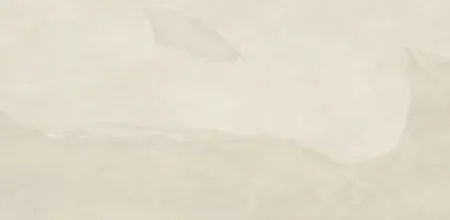 Керамогранит бежевый матовый вид 13 под камень 0,9х60х120 см