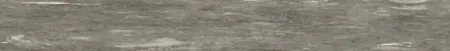 Керамогранит серый матовый под камень 0,9х20х160 см