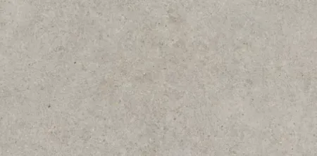 Керамогранит серый матовый вид 4 под камень 0,9х60х120 см