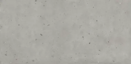 Керамогранит серый матовый вид 1 под бетон 0,9х60х120 см