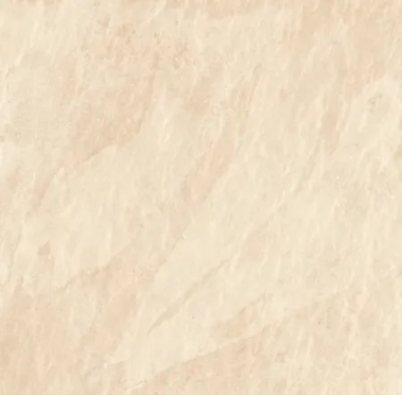 Керамогранит бежевый рельефный вид 2 под камень 2х60х60 см