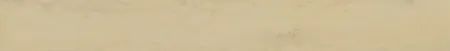 Керамогранит бежевый матовый вид 3 под дерево 0,9х20х160 см