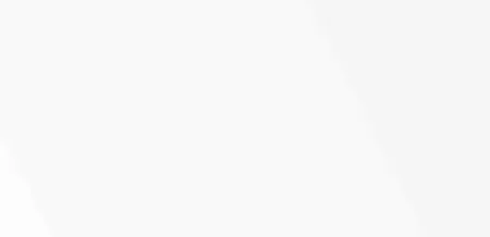 Керамогранит белый глянцевый обрезной моноколор 0,9х60х119,5 см